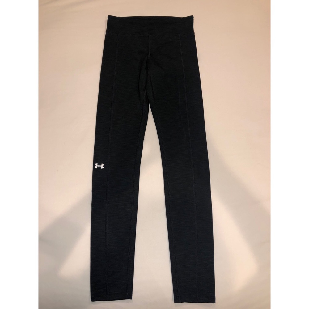 Under Armour Leggings